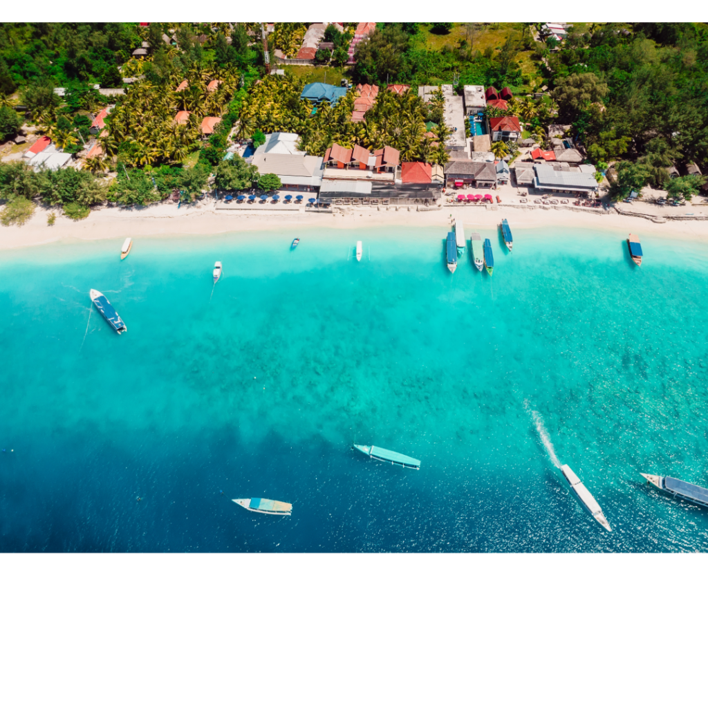 kurakuragilimeno Home