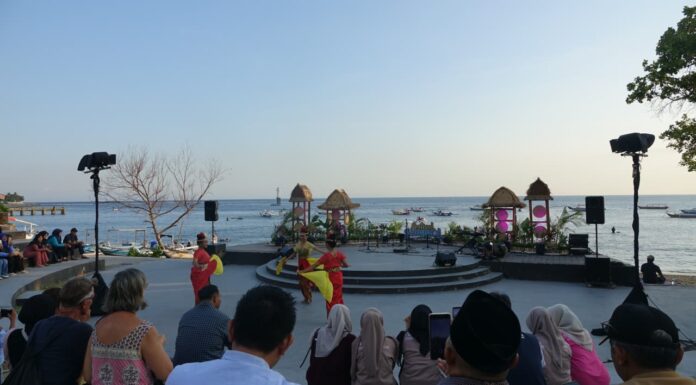 senggigi festival 2026