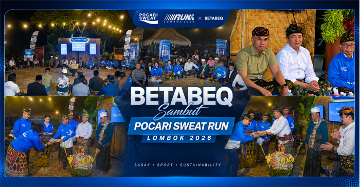 pocari-sweet-run-lombok